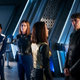 Illustration for article titled On Star Trek: Discovery, the Federation Takes Burnham's Bad Decision and Makes It Worse